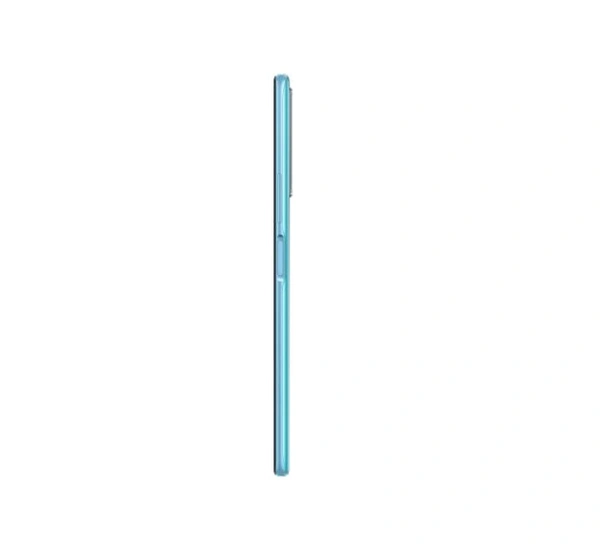 Vivo Y31 | 6GB+128GB | FREE power bank 10000 MAH worth Rs 1799